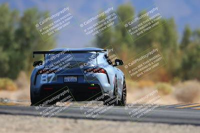 media/Nov-10-2024-Speed Ventures (Sun) [[498b179db7]]/3-Green Group/Session 2 (Turn 7 Backside)/
